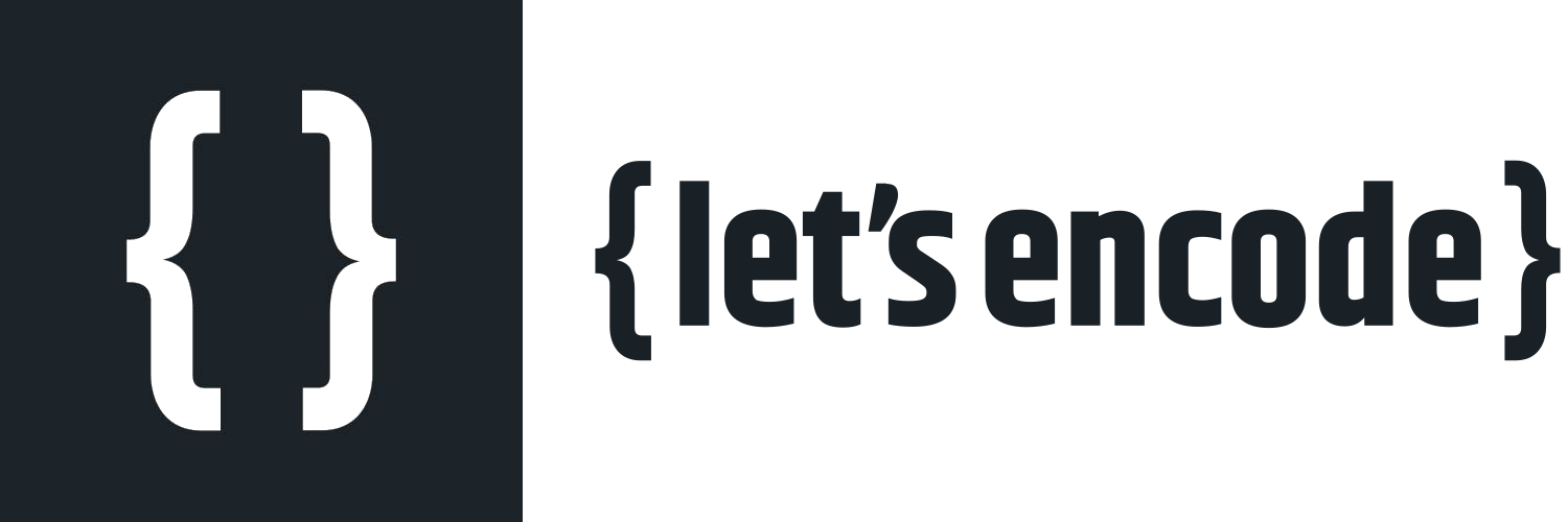 SmartCMS & Builder Website